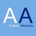 AviationAdvocacy (@aviationadvocac) Twitter profile photo AviationAdvocacy (@aviationadvocac) Twitter profile photo