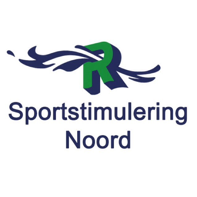 SPS_Noord's profile picture. Sportstimulering | Alle leeftijden | SportRegie | Toernooien | Evenementen