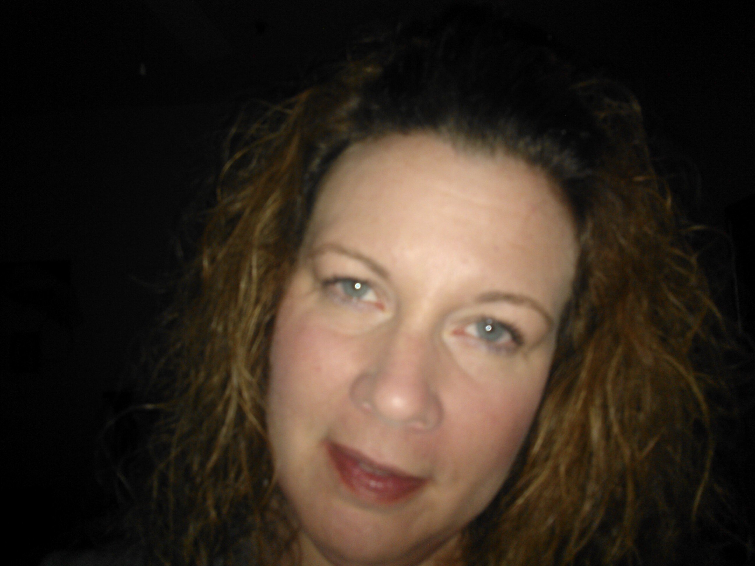 REDDIRTGIRL6's profile picture. Your already here so just do it! Follow me I will follow back...