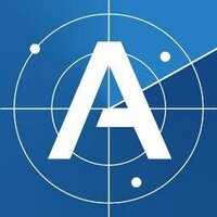 AppZapp (@appzapp) 's Twitter Profile