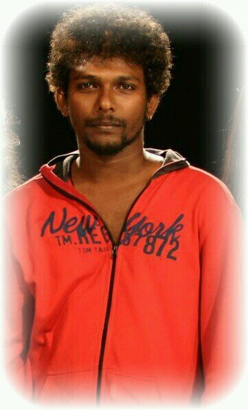 rajesh1114u's profile picture. 