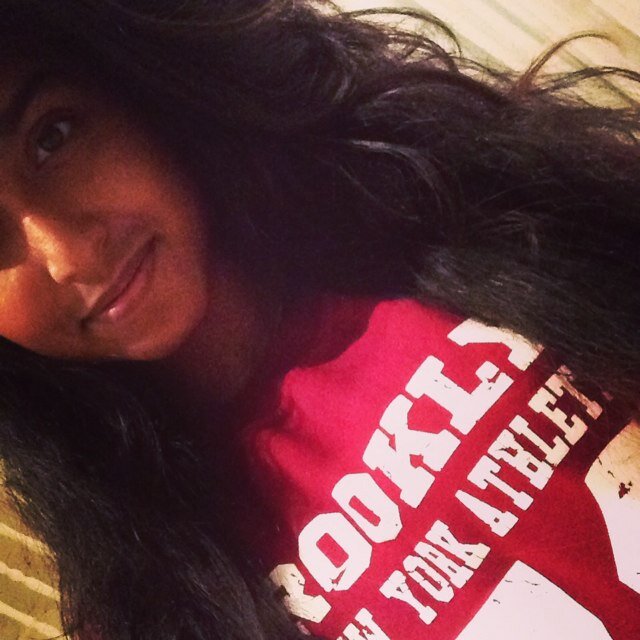 ♡Niet perfect, maar wel mezelf♡//♡KIP♡//♡FC Barcalona♡//♡love my baby @suzannegiele1♡