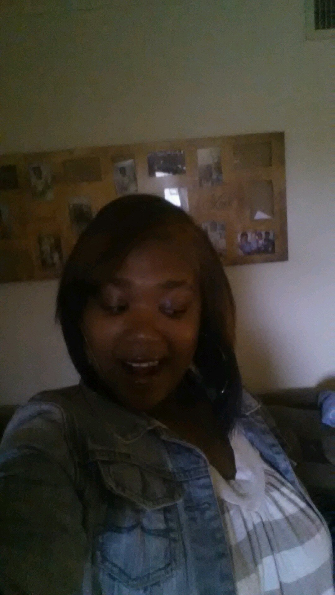 PROUDMOMMY OF 4 #iNDEPENDENTQUEEN#CHASE MY OWN CHECK#IN MY OWN WORLD#LOVING MY 4 GREATEST GIFTS⸮⸮⸮BLESSED