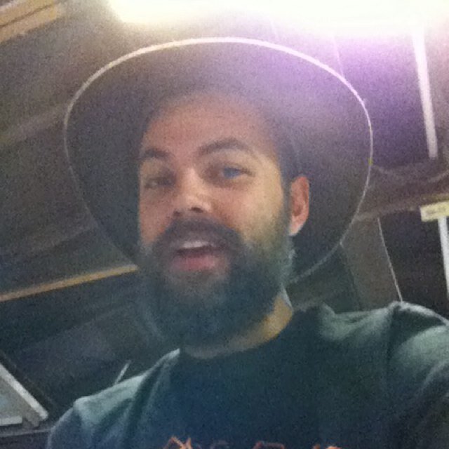 fly fishing