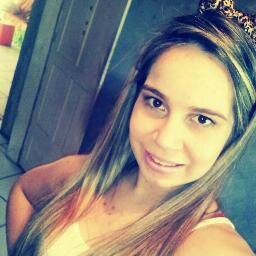 face: https://t.co/rfkVPTVfH0