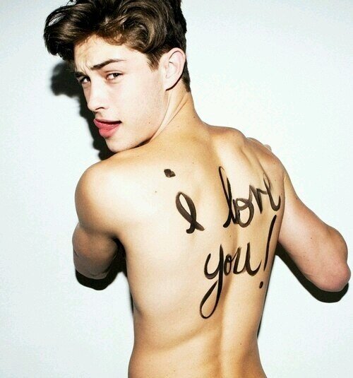 b_babypowder's profile picture. Kazaky Love Dance Music Japan