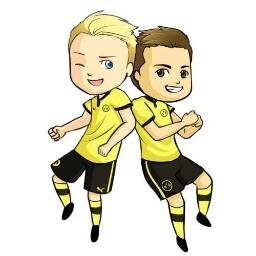 MESSInielmouate's profile picture. 