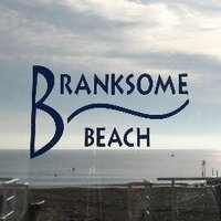 Branksome Beach (@branksome_beach) 's Twitter Profile