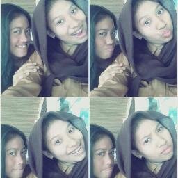 MyFamily|MayoretSmpn10|OsisSman6Pku:*{}