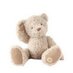 Ourson Petit (@petittoctoc) Twitter profile photo