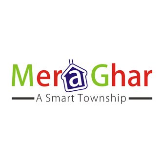 Mera Ghar is committed to produce Quality homes and bridge the gap between 
institutional developers and local developers for its price and Quality.
