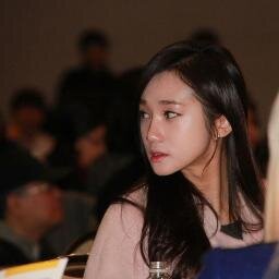 Pledis's Pretty And  Cute  Leader Support Page  
{@chhellovenus } ---------- News  There