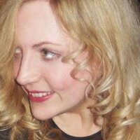 Julia B (@juliaburdet) 's Twitter Profile