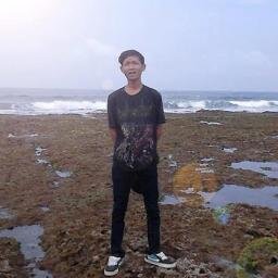 a Stupid Boy With Fvckin Story in Deathcember, 
 -[Fvck You MYTHOMANIA]-