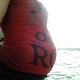 Proanatje's profile picture. Love my Kids