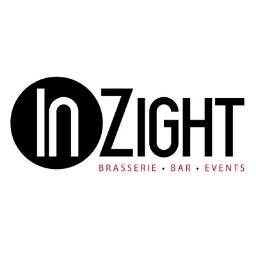 In Zight locatie Vlietzight is een brasserie en evenementenlocatie voor Midden-Delfland, het Westland en omstreken.