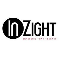 In Zight/Vlietzight (@vlietzight) 's Twitter Profile