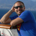 Alin Dicu (@alinddicu) Twitter profile photo Alin Dicu (@alinddicu) Twitter profile photo
