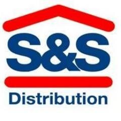 We are a family owned, Kent based haulage & storage company with over 42 years of experience in pallet distribution & warehousing. @ https://t.co/HdPIC4Ei6q