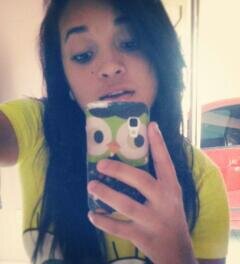 ზ -           I LOOOOOOOOOOVE YOU   .! ❤ 
  I breathe you, I need you!       #EvertonS '           . A vida me ensinou a nunca temer a ninguém.   ♪