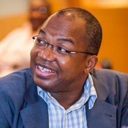 Regional CEO of Vinci Hair Clinic Africa. Entrepreneurial founder of many start up SMEs in Africa and Europe. Specialist senior hair loss consultant.