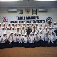 12 Office Adm 2 (@apedua2015) 's Twitter Profile