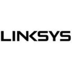 Linksys - the worldwide leader in home networking that transforms how people connect, communicate and collaborate. 

Tweeting networking news & tips in SA.