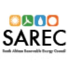 South African Renewable Energy Council