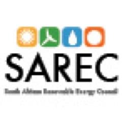 SAREC