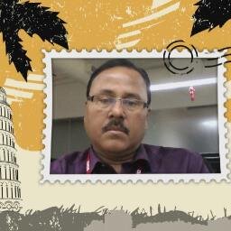 Chowkidar