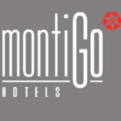 Your Asia Hotel Specialist