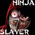 NJSLYR SAIHOSO (@njslyr_r) Twitter profile photo NJSLYR SAIHOSO (@njslyr_r) Twitter profile photo