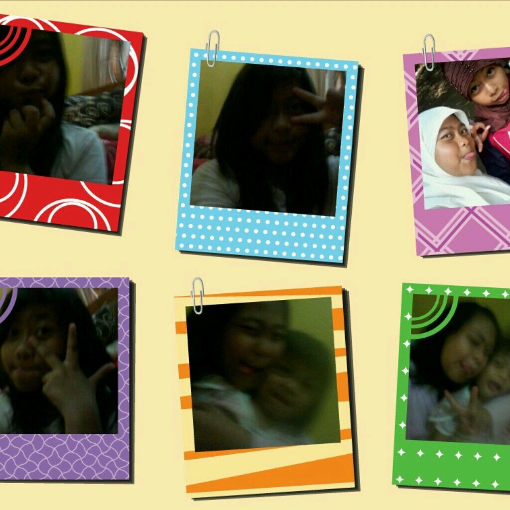JUST HAPPY WITH MY BEST PLAIN AND MY FAMILY thank you all :-)