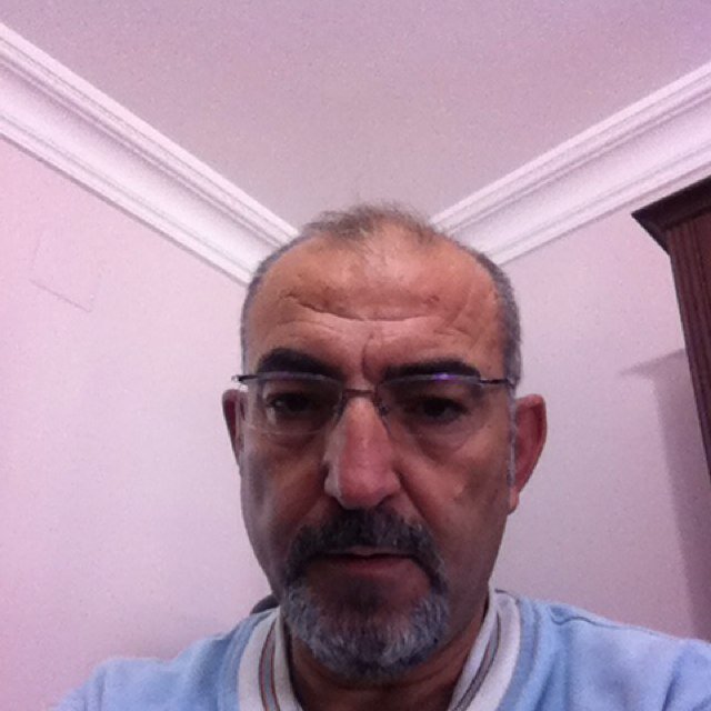 Emekli Bankacı