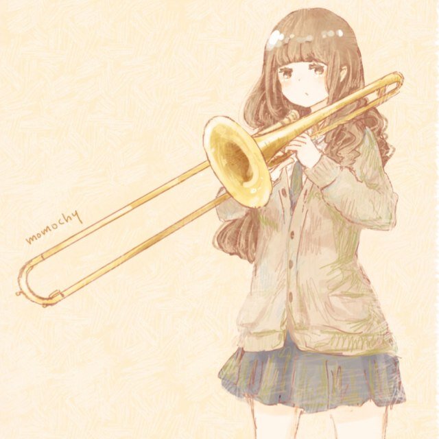 吹奏楽部の偉そうな部長bot Suisou Bucho Twitter