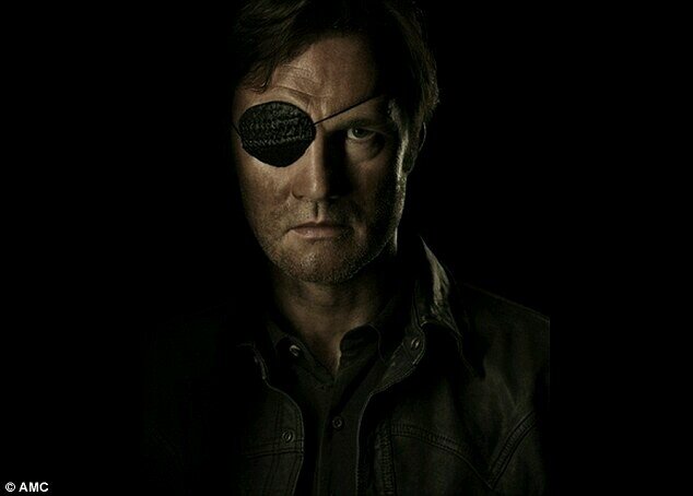 R.I.P
Artık sadece kötü anılarımla hatırlanan bir ölüyüm...
Brain or Philip ? Who am I ?