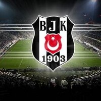 kursat kara (@qurshot) 's Twitter Profile
