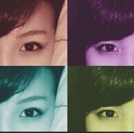 ellaellla's profile picture. all is well~