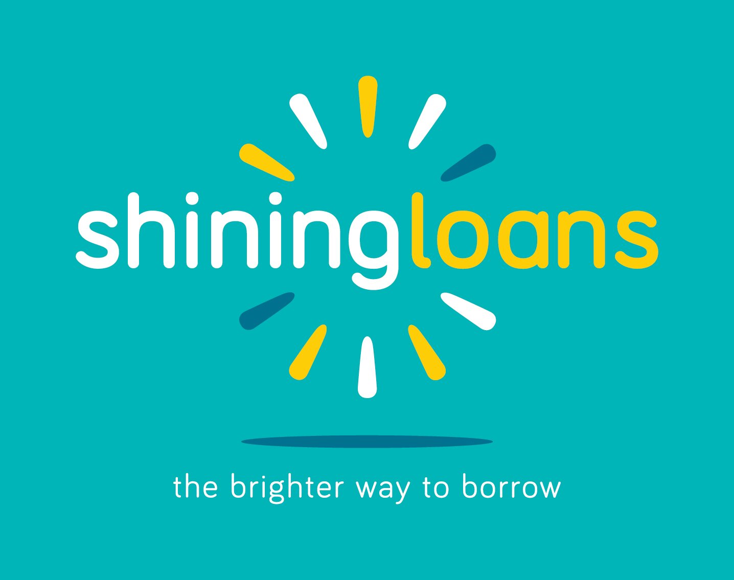 Welcome to Shining Loans – with a clear, simple structure and quick online application & decision in minutes!