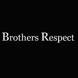 Our timeline is dedicated to the Education, Employment & Empowerment of our #Brothers. We retweet Leaders & Valuable Info so ALL have ACCESS. #MyBrothersKeeper