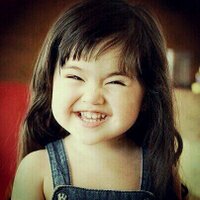 Kim Dung (@ruanjinrong) 's Twitter Profile