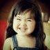 Kim Dung (@ruanjinrong) Twitter profile photo