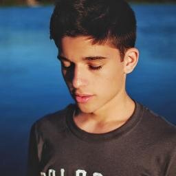 PibesChapabless Profile Picture