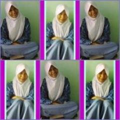 SMANCSIL_151
istikomah ap (anak perempuan ipa.2) 01 april 1997