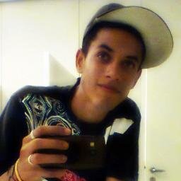 Quando meus olhos se fecham e só você que eu vejo