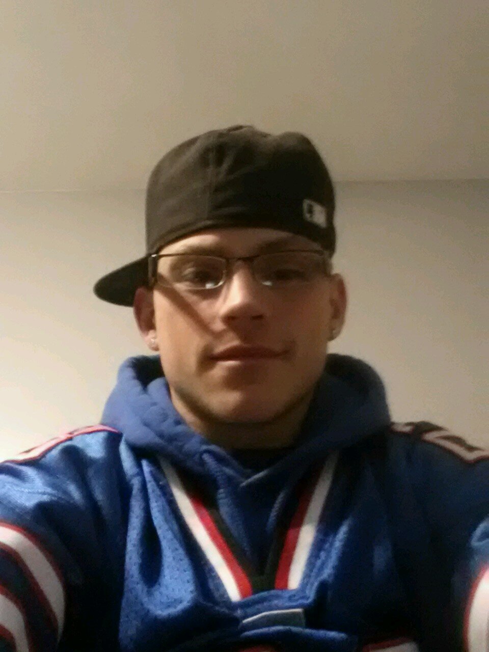 Matthew schiavone (shiavonem) Twitter