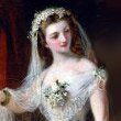 Vintage Fashion and Charity complete me