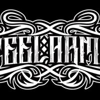 STEELARMOR BEATDOWN (@steelarmorhc) 's Twitter Profile