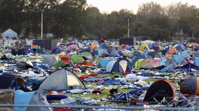 Camping schweinschoefer twitterpagina fijne vakantiedagen!