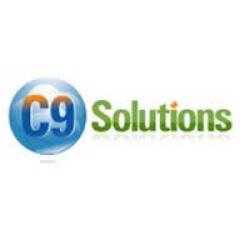 C9 Solutions delivers cloud Solutions for corporate, not-for-profit and government entities.